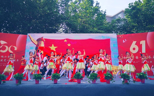 f91d306c09cb4170892c49f8e5694d6c.jpg 3.jpg