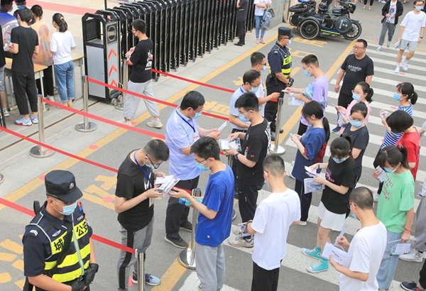 26e6f1f513c34389b246d84ecece2e1f.jpg 22.jpg