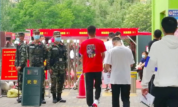 34aee1ca592048b7b8847ffbab1d7a73.jpg 21.jpg