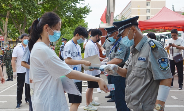 41ab36027ff74c7186ceda8f4b41c4c7.jpg 19.jpg