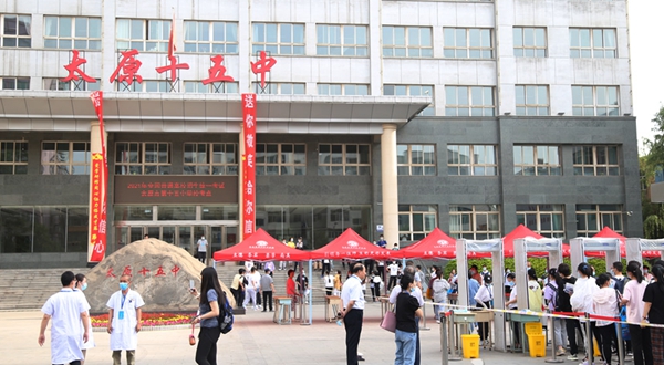 507cb28e639e4268b13cf79af8660157.jpg 11.jpg