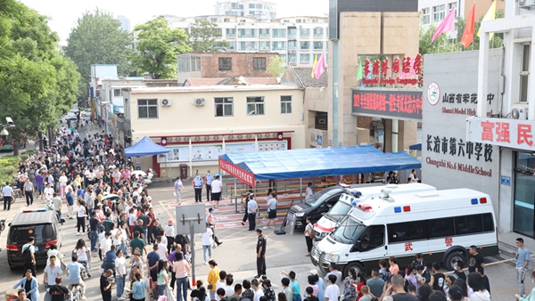 50ba2839506a468496953a682ef789de.jpg 17.jpg