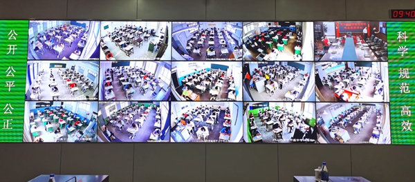 7bab6934d76e4da4ac456f45401d440c.jpg 16.jpg