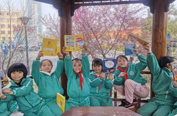 7c2298a49207440696ae4d2151ea32f2.png 图片3.png