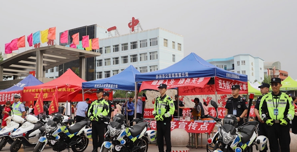 81b97c2605334130af614ab8a988c97c.jpg 18.jpg