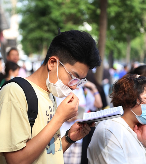 833ef775a8854275bd3e0a025f2810c0.jpg 15.jpg