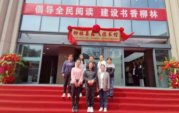 922d6d29f6ca4195a5ea4ddc33e182fe.png 图片4.png