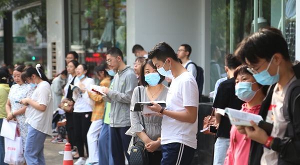 984d694dc10a447c9ef833173489738b.jpg 13.jpg