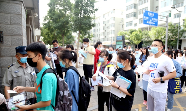 c44ec654145441928d2d941a350af230.jpg 12.jpg