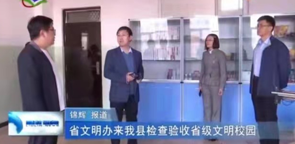 c86e0b17da05496d846913e278fa4745.png 图片8.png