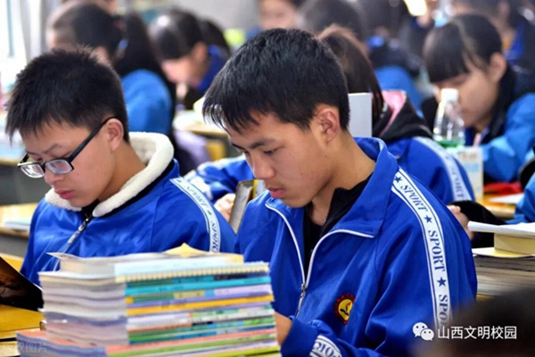 1f6e24801f2c4406b601f7c1aef4df85.jpg 微信图片_20210608111546.jpg