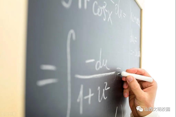 e324133560654d008c103d672e2dfd99.jpg 微信图片_20210608111551.jpg