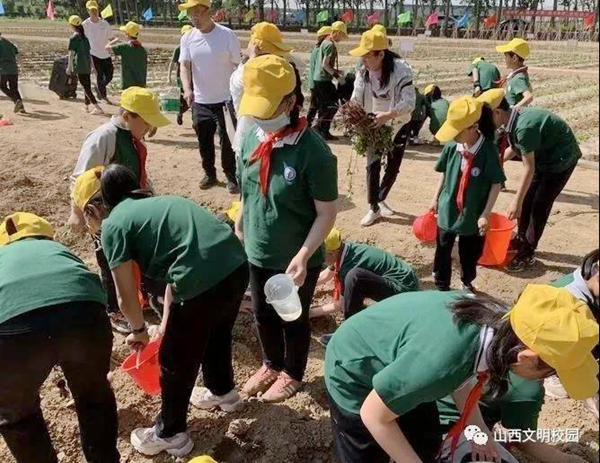 2281f2eaf16c4678964dfd6a35507473.jpg 6.jpg