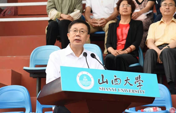 7e7218b14cc54f6ca87dcaf22c0f0ac7.jpg d7cc1e12d858496796b43bf7f02a51e6.jpg