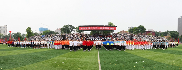 837a6d2962af4727926e50344887dd17.jpg ae6d902227474531b69388fd1a37fd30.jpg