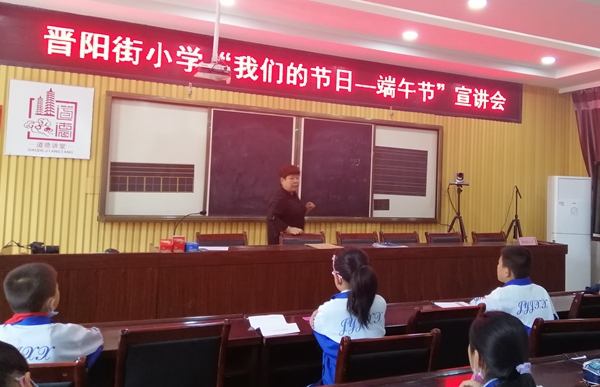 126f17c4f04b4ae5ad122ac5b1afb209.jpg f565a4d9512b6741c886b2c368ba4f5.jpg