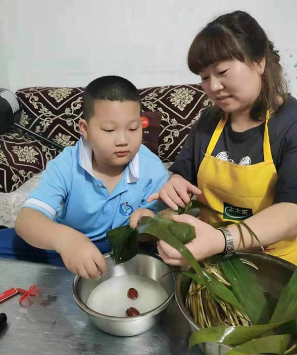 38df45b949724a7298cee69c071aae1f.jpg 56876840de174fc1348b20adac07252.jpg