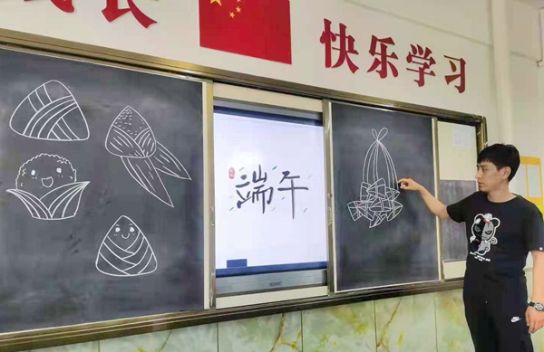 7e667490e3cc462e884fa1225d8f867e.jpg 微信图片_20210610151930.jpg