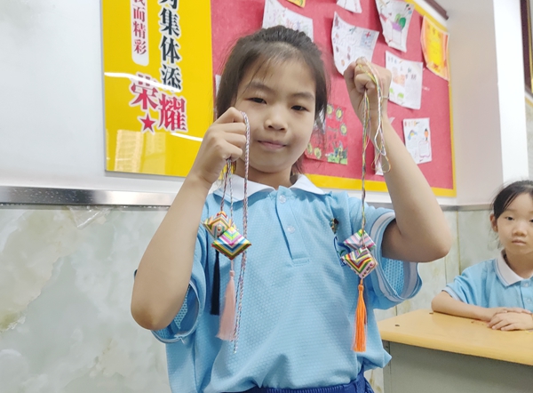 bf3cdd3b394c4de79c41265079696e9f.jpg 027a26d52120349b2c223c463f6f937.jpg