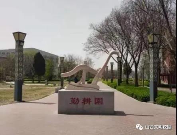 0a4ff7ff45b344b3a118068ddde041e6.jpg 2.jpg