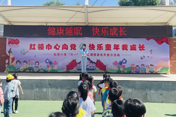 7b232e52835e411094b2736e7eee0627.png 图片1.png