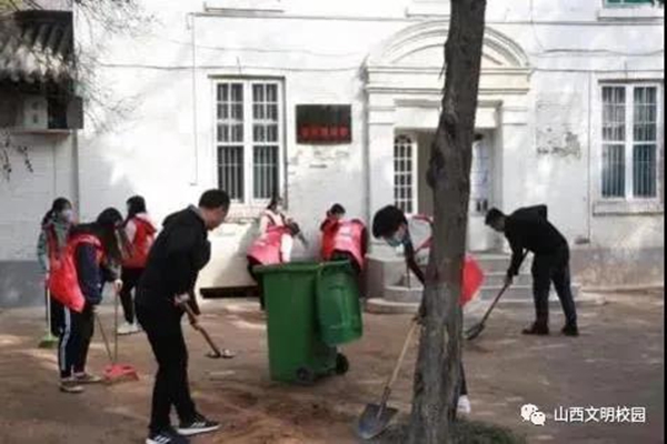 cd17f28d90cb4db582d0b2e45433091c.jpg 3.jpg