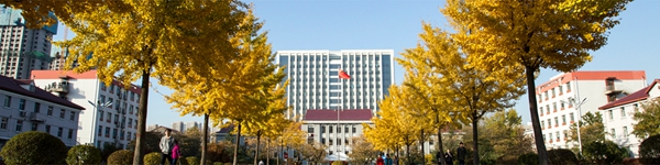 2d94e2a169d548fca8f5948ca5b5d423.jpg 微信图片_20210618103718.jpg