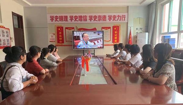 935cac99f7f347ebb63f51735163ac05.jpg 微信图片_202106171208192.jpg