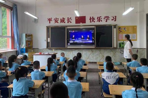 fb1db7d2e13c48a0b1f28b289444ea2b.jpg 微信图片_202106171208191.jpg