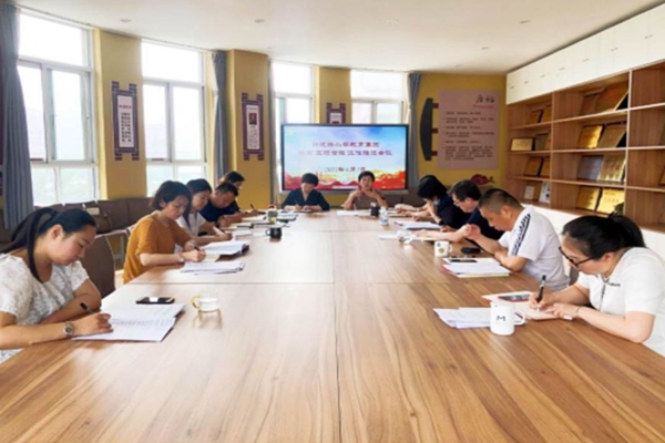 0726d1e9d1ae411ea6330b408e429ae5.jpg 1.jpg