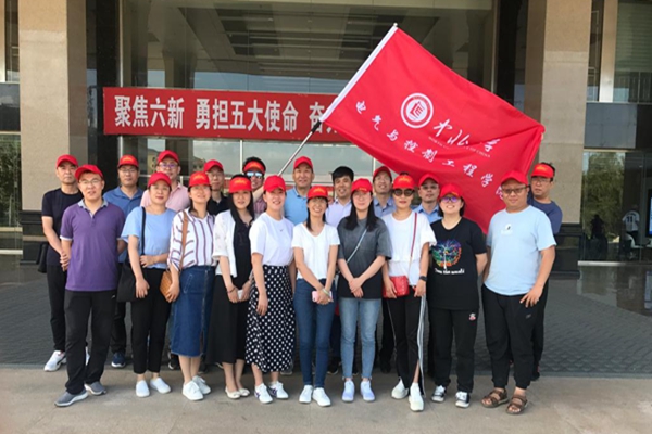 01f59622b0af40b3b5f8b3f60d43e4fc.jpg 7.jpg