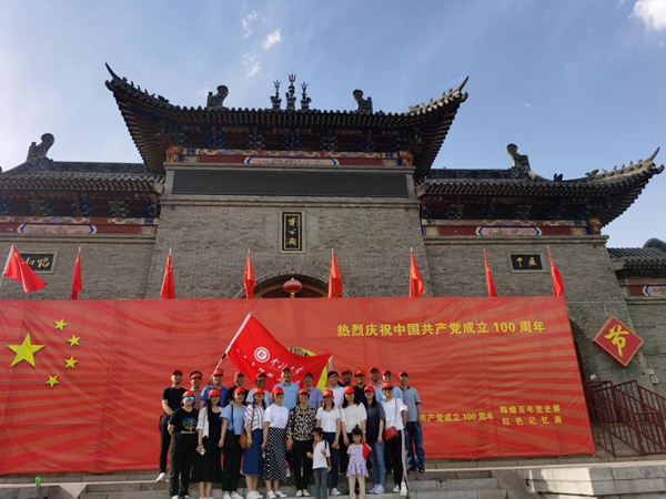 abd143af75bc4c4dbcf36712b4549c1c.jpg 6.jpg