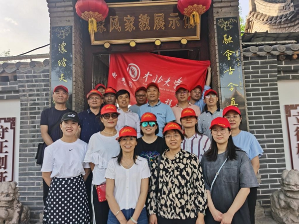 f6211bf79280484ba7f3599d61972628.jpg 5.jpg