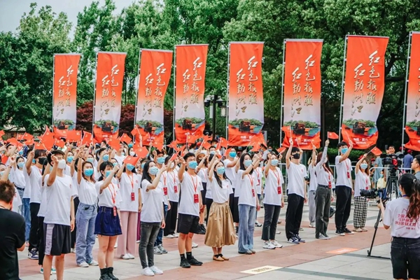 3359c41351fe4f68abfb8a74a6535a1b.jpg 7.jpg