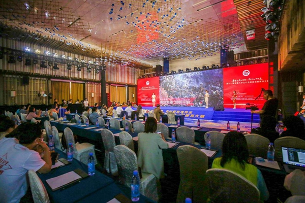 43447a883ee74a22b19115e7f9a0c7e8.jpg 8.jpg