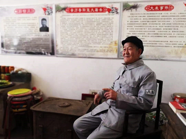 53ab9f4d651f48158454f0811434fb12.jpg 4.jpg