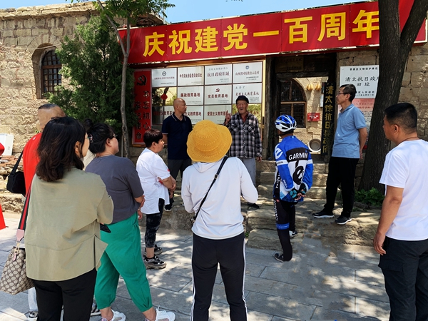 ab2faf263e724b20b68320d3aea4912a.jpg 3.jpg