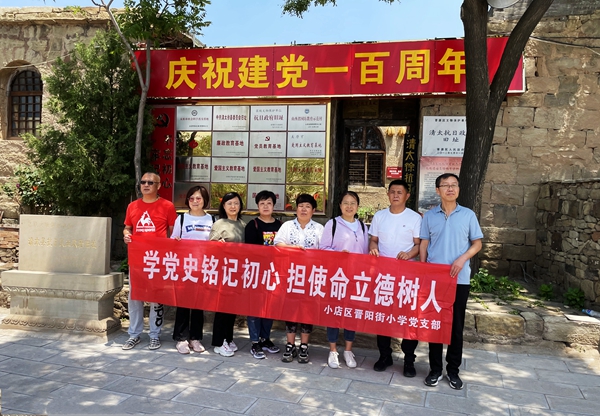 d72e7745e780468f8704b2bfe4784617.jpg 1.jpg