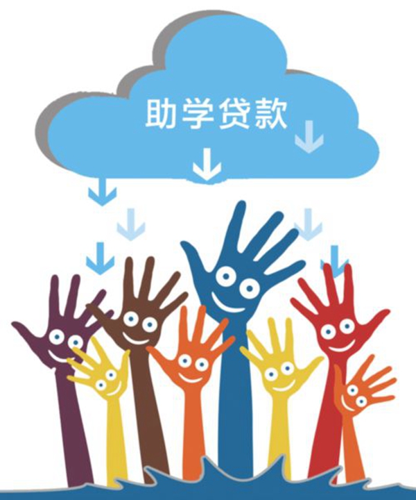 b467ea10e4f14f32be3d497d722a4f77.jpg 1433815938_61632.jpg