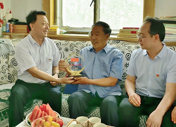 34cc95b28c6247358e9800fe0bf3ac7f.jpg 43.jpg