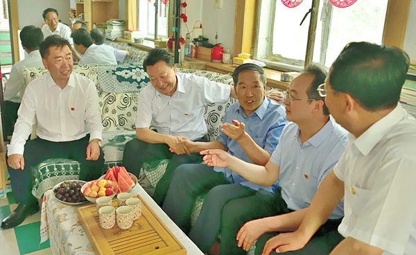 4773b3f4afff485eab7b95814f56ff7d.jpg 41.jpg