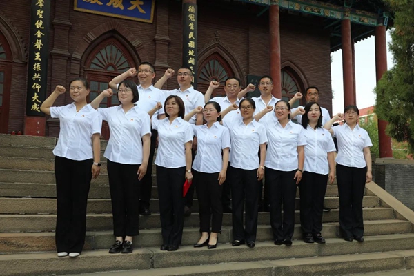 17c32a11082c491eaa3b08f5a0312569.jpg 11.jpg