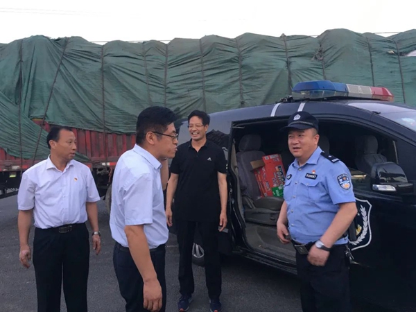 2f370bd5d3db47db812ec58492002db7.jpg 3.jpg