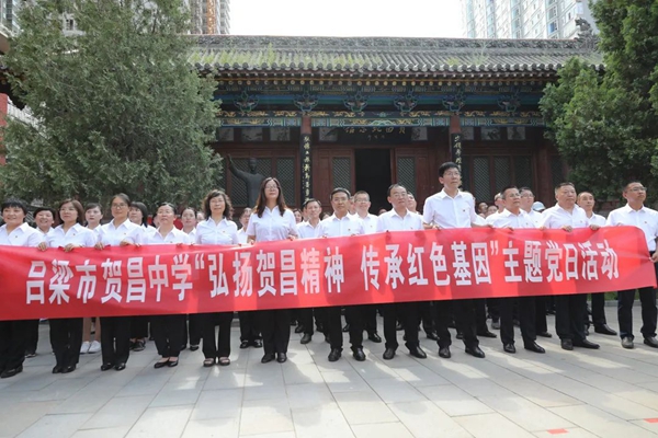 44e3f986c8c74b1d83005bef709e8fb0.jpg 6.jpg