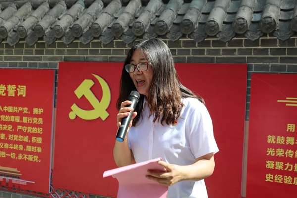 4a7d71b86cd0489fa057f0a258da263f.jpg 12.jpg