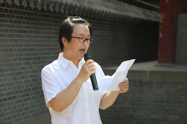 601bb6129119428793342497110dc6a6.jpg 8.jpg