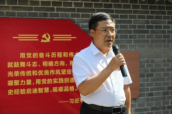 64a4f3ed9aec41ecbca2b9f16c02b6ab.jpg 10.jpg