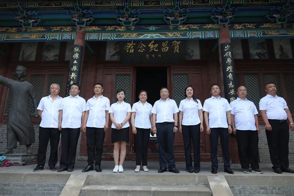 9e389aee1cbb4603aed440345a2910be.jpg 13.jpg