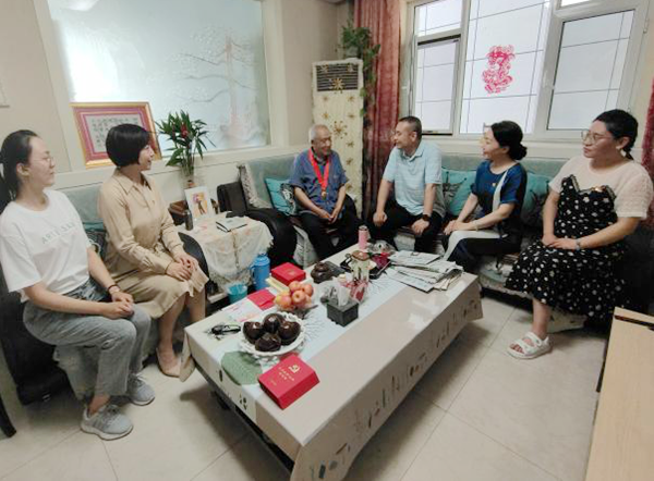 19c7498474bc4bdcbfe6e8fc490f625c.png 图片1.png