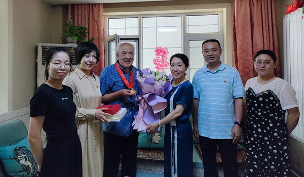 75c97e11db974c848cf44a655c2c9e2a.png 图片2.png